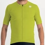 Sportful MATCHY SHORT SLEEVE JERSEY, men's cycling t-shirt