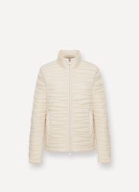 Colmar WOMEN'S DOWN JACKET 2175 2XX