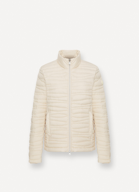 Colmar WOMEN'S DOWN JACKET 2175 2XX