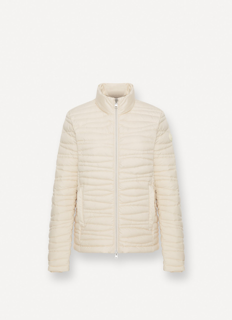 Picture of Colmar WOMEN'S DOWN JACKET 2175 2XX