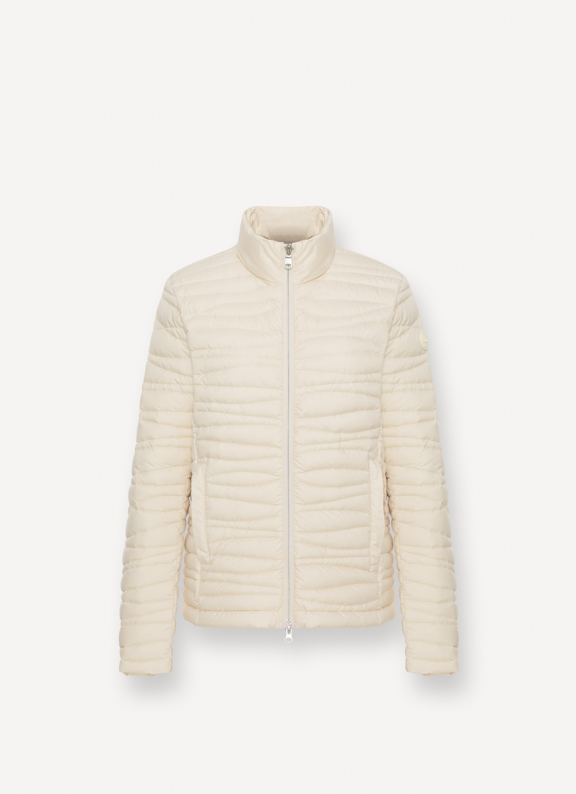 Colmar WOMEN'S DOWN JACKET 2175 2XX