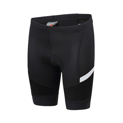 Sportful NEO KID SHORT, hlače