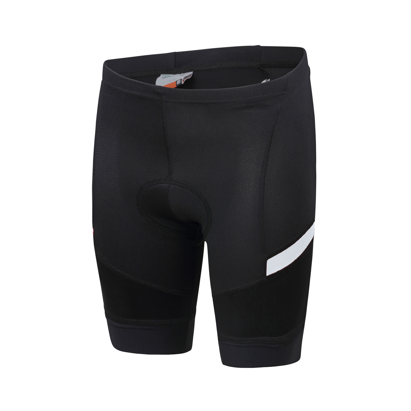 Sportful NEO KID SHORT