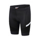 Sportful NEO KID SHORT, hlače