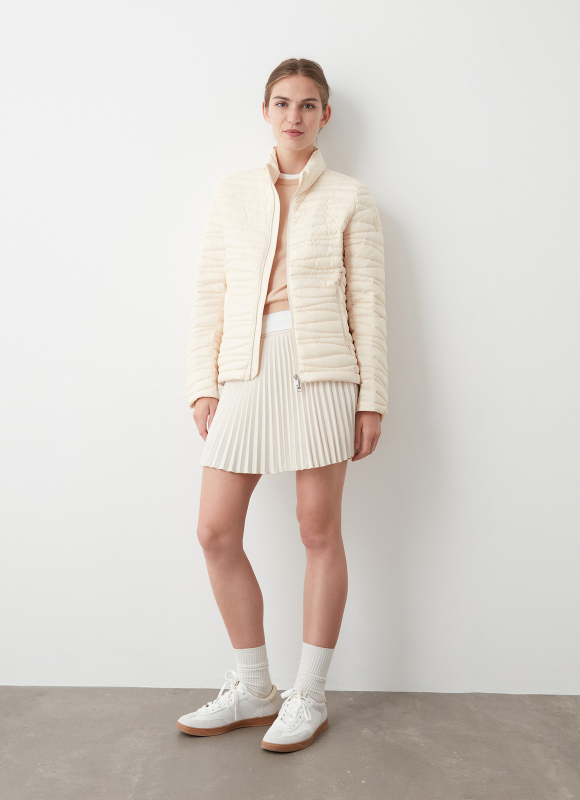 Colmar WOMEN'S DOWN JACKET 2175 2XX