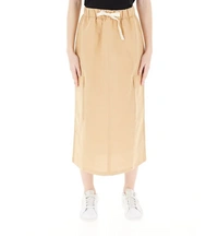 Colmar WOMEN'S SKIRT 7300 1ZA