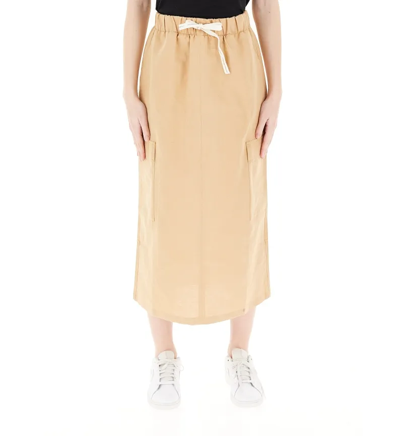 Colmar WOMEN'S SKIRT 7300 1ZA