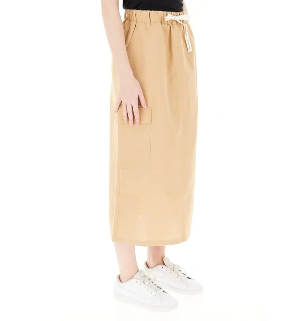 Picture of Colmar WOMEN'S SKIRT 7300 1ZA