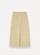 Colmar WOMEN'S SKIRT 7300 1ZA