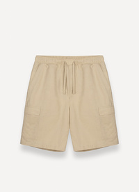 Colmar MEN'S SAFARI SHORTS 0800 1ZA