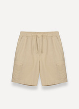 Colmar MEN'S SAFARI SHORTS 0800 1ZA