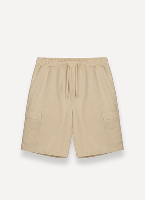 Colmar MEN'S SAFARI SHORTS 0800 1ZA