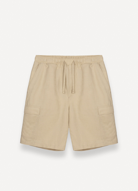 Colmar MEN'S SAFARI SHORTS 0800 1ZA