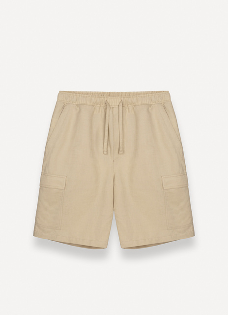 Picture of Colmar MEN'S SAFARI SHORTS 0800 1ZA