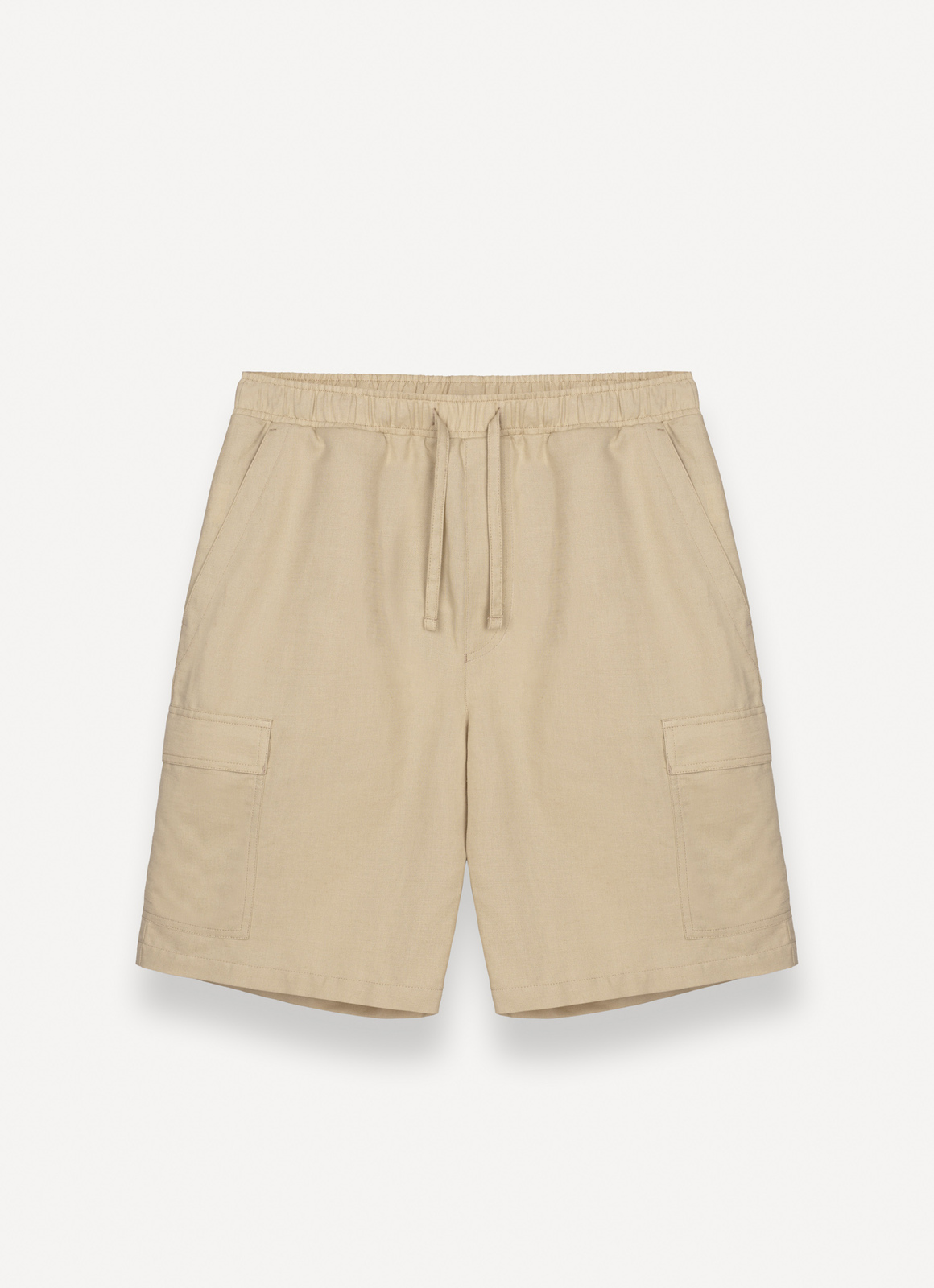 Colmar MEN'S SAFARI SHORTS 0800 1ZA