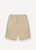 Colmar MEN'S SAFARI SHORTS 0800 1ZA