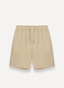 Colmar MEN'S SAFARI SHORTS 0800 1ZA