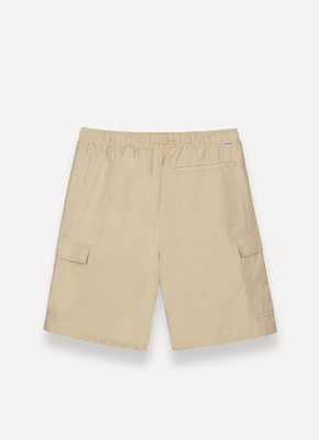 Colmar MEN'S SAFARI SHORTS 0800 1ZA