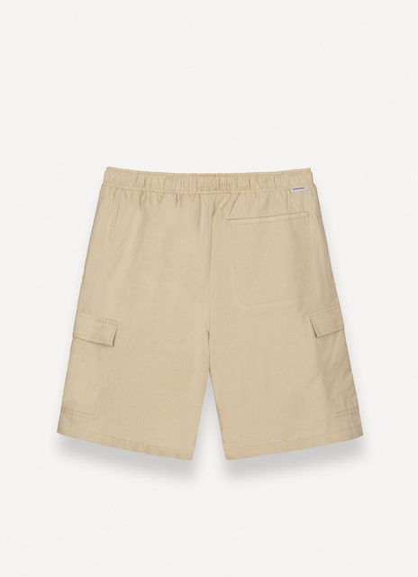 Picture of Colmar MEN'S SAFARI SHORTS 0800 1ZA