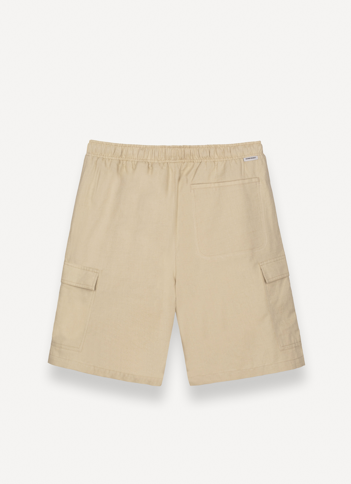 Colmar MEN'S SAFARI SHORTS 0800 1ZA