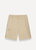 Colmar MEN'S SAFARI SHORTS 0800 1ZA