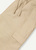 Colmar MEN'S SAFARI SHORTS 0800 1ZA