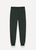 Colmar MEN'S SWEATSHIRT TROUSERS 8254R 5WS