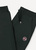Colmar MEN'S SWEATSHIRT TROUSERS 8254R 5WS