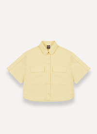 Colmar WOMEN'S SHIRT 8427 2ZA