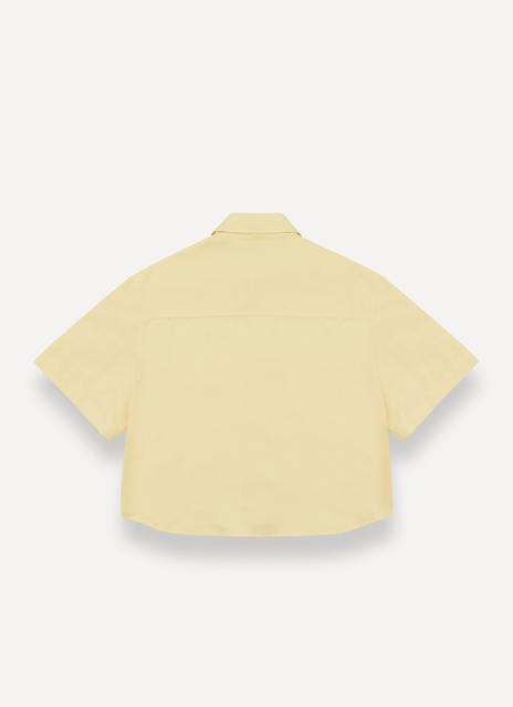 Picture of Colmar WOMEN'S SHIRT 8427 2ZA