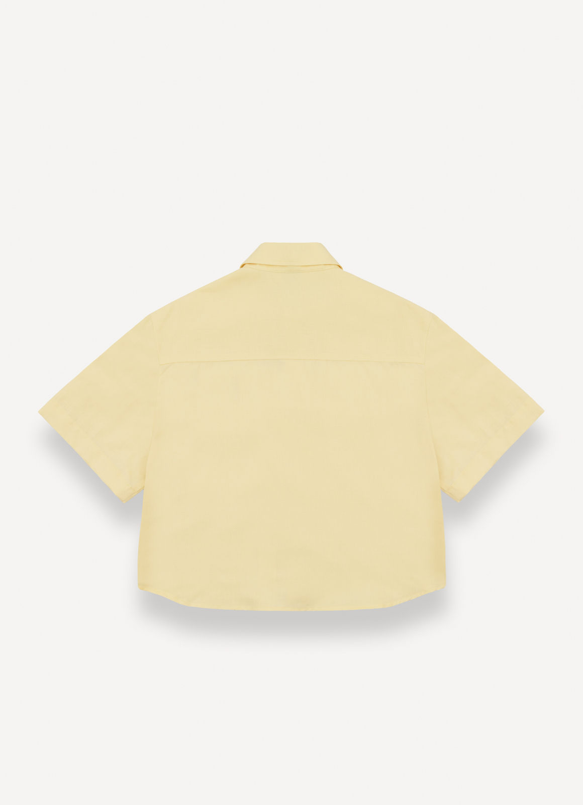 Colmar WOMEN'S SHIRT 8427 2ZA