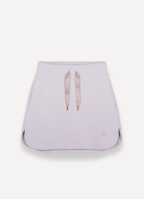 Picture of Colmar WOMEN'S SKIRT 9231 1YH