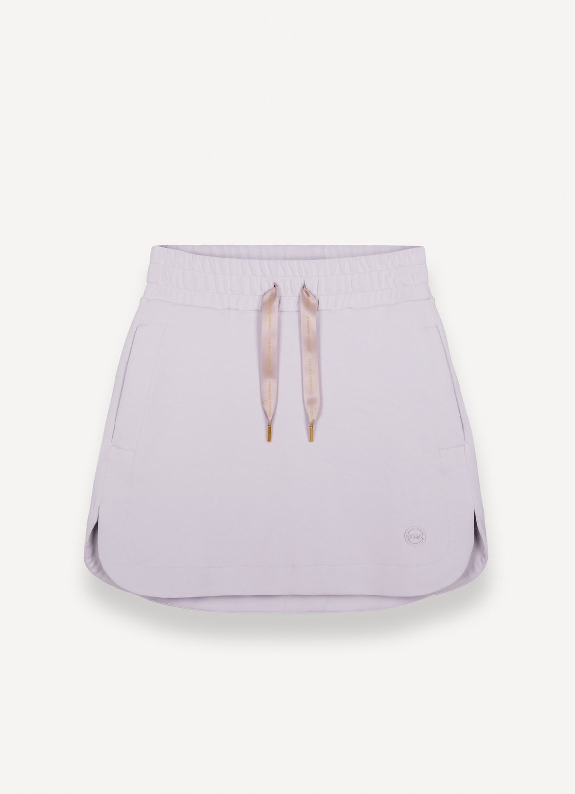 Colmar WOMEN'S SKIRT 9231 1YH