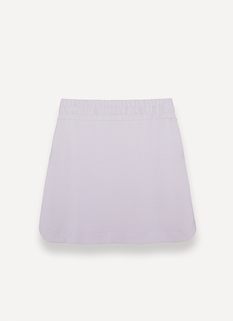 Picture of Colmar WOMEN'S SKIRT 9231 1YH