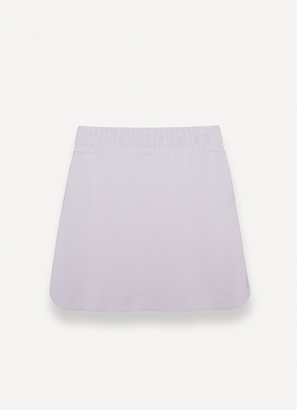 Colmar WOMEN'S SKIRT 9231 1YH