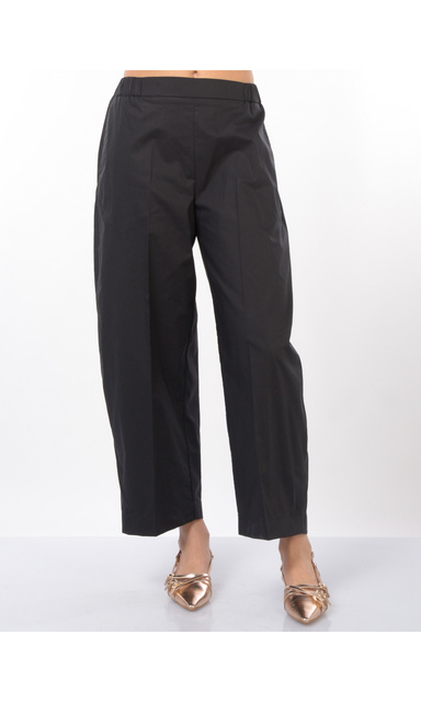 Picture of Mei Meij WOMEN'S TROUSERS M5PA11
