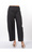 Mei Meij WOMEN'S TROUSERS M5PA11