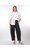 Mei Meij WOMEN'S TROUSERS M5PA11