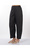 Mei Meij WOMEN'S TROUSERS M5PA11