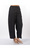 Mei Meij WOMEN'S TROUSERS M5PA11
