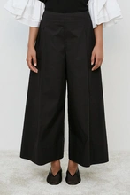 Mei Meij WOMEN'S TROUSERS