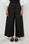 Mei Meij WOMEN'S TROUSERS