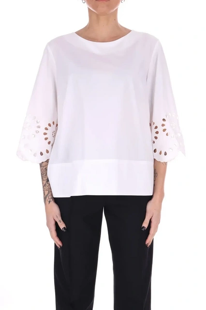 Picture of Mei Meij WOMEN'S BLOUSE