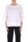 Mei Meij WOMEN'S BLOUSE