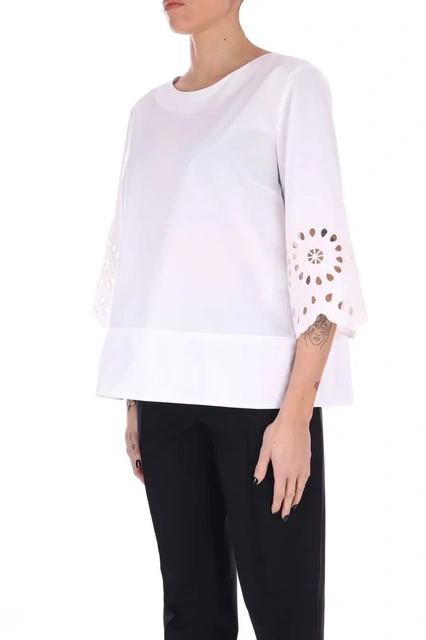 Picture of Mei Meij WOMEN'S BLOUSE