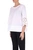 Mei Meij WOMEN'S BLOUSE
