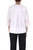 Mei Meij WOMEN'S BLOUSE