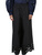 Mei Meij WOMEN'S TROUSERS M5PCC4