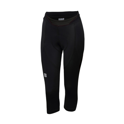 Sportful NEO WOMEN'S KNICKER, bike pants