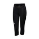 Sportful NEO WOMEN'S KNICKER, bike pants